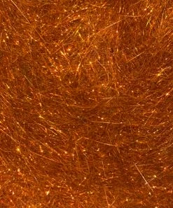 Hareline Dubbing Hare'e Ice Dub