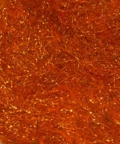 Hareline Dubbing Hare'e Ice Dub