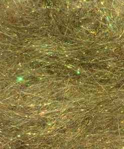 Hareline Dubbing Hare'e Ice Dub