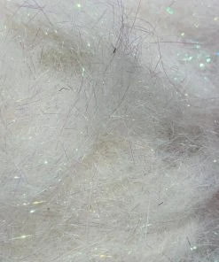 Hareline Dubbing Hare'e Ice Dub