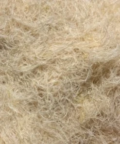 Nature's Spirit Swiss CDC Dubbing Feathers & Marabou