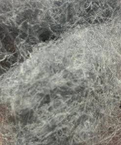 Nature's Spirit Swiss CDC Dubbing Feathers & Marabou