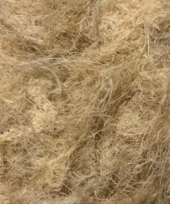 TroutHunter CDC Dubbing