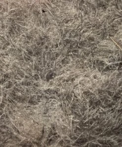 TroutHunter CDC Dubbing