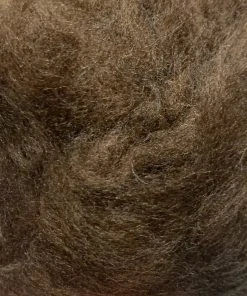 TroutHunter Dry Fly Dubbing