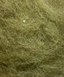 TroutHunter Dry Fly Dubbing