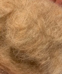 TroutHunter Dry Fly Dubbing