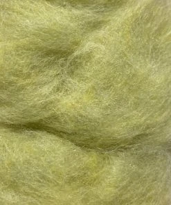 TroutHunter Dry Fly Dubbing