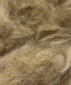 TroutHunter Dry Fly Dubbing