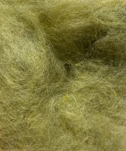 TroutHunter Dry Fly Dubbing