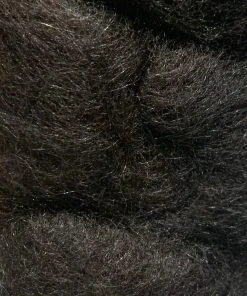 TroutHunter Dry Fly Dubbing