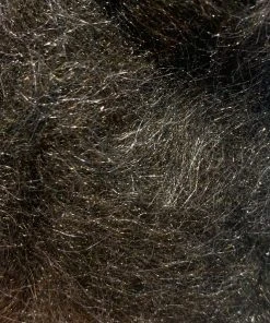 TroutHunter Professional Dubbing For Emergers & Nymphs