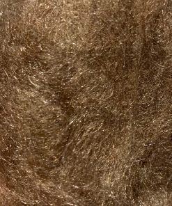 TroutHunter Professional Dubbing For Emergers & Nymphs