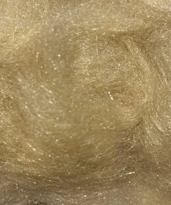 TroutHunter Professional Dubbing For Emergers & Nymphs