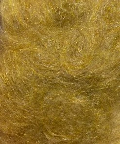 TroutHunter Professional Dubbing For Emergers & Nymphs