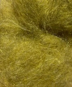 TroutHunter Professional Dubbing For Emergers & Nymphs