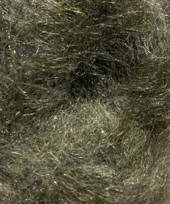 TroutHunter Professional Dubbing For Emergers & Nymphs