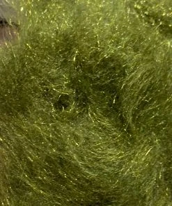 TroutHunter Professional Dubbing For Emergers & Nymphs