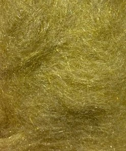 TroutHunter Professional Dubbing For Emergers & Nymphs