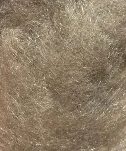 TroutHunter Professional Dubbing For Emergers & Nymphs