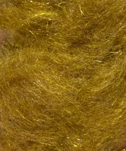 TroutHunter Professional Dubbing For Emergers & Nymphs