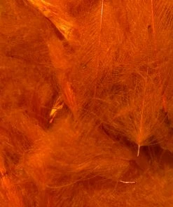 TroutHunter Premium Bulk CDC Feathers & Marabou 35 TroutHunter Premium Bulk CDC Feathers & Marabou