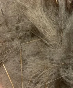 TroutHunter Premium Bulk CDC Feathers & Marabou 34 TroutHunter Premium Bulk CDC Feathers & Marabou