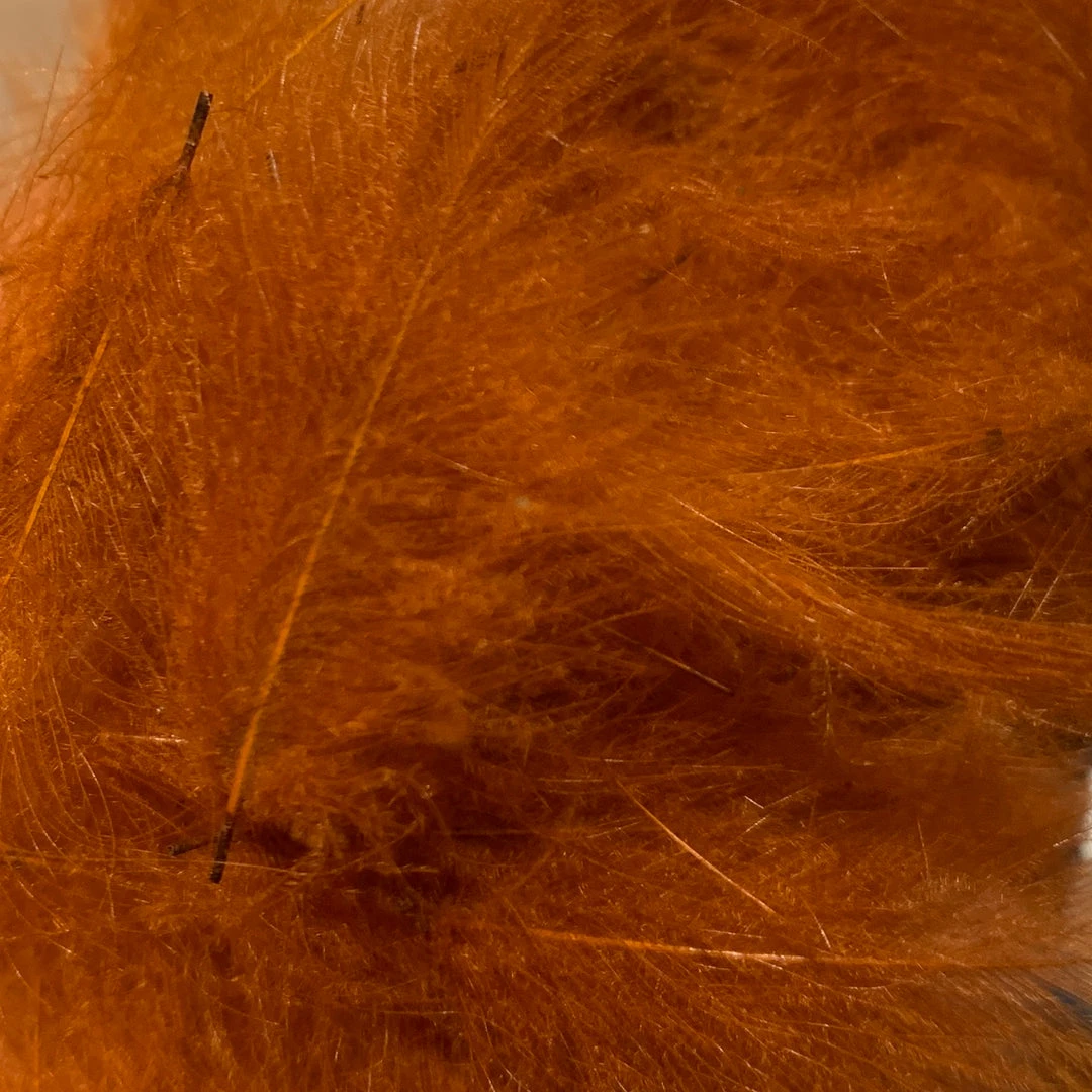 TroutHunter Premium Bulk CDC Feathers & Marabou 4 TroutHunter Premium Bulk CDC Feathers & Marabou