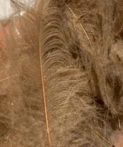 TroutHunter Premium Bulk CDC Feathers & Marabou 58 TroutHunter Premium Bulk CDC Feathers & Marabou