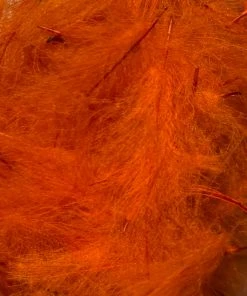 TroutHunter Premium Bulk CDC Feathers & Marabou 55 TroutHunter Premium Bulk CDC Feathers & Marabou