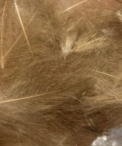 TroutHunter Premium Bulk CDC Feathers & Marabou 51 TroutHunter Premium Bulk CDC Feathers & Marabou