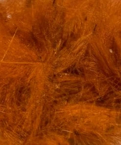 TroutHunter Premium Bulk CDC Feathers & Marabou 46 TroutHunter Premium Bulk CDC Feathers & Marabou