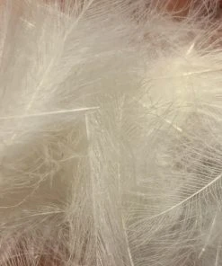 TroutHunter Premium Bulk CDC Feathers & Marabou 44 TroutHunter Premium Bulk CDC Feathers & Marabou