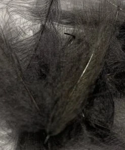 Nature's Spirit Swiss CDC Standard Grade Feathers & Marabou