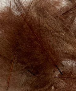 Nature's Spirit Swiss CDC Standard Grade Feathers & Marabou