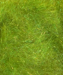 Wapsi SLF Prism Dubbing 75 Wapsi SLF Prism Dubbing