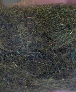 Wapsi SLF Dave Whitlock Dubbing