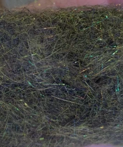 Wapsi SLF Prism Dubbing 74 Wapsi SLF Prism Dubbing