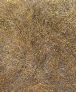 Wapsi SLF Prism Dubbing 73 Wapsi SLF Prism Dubbing