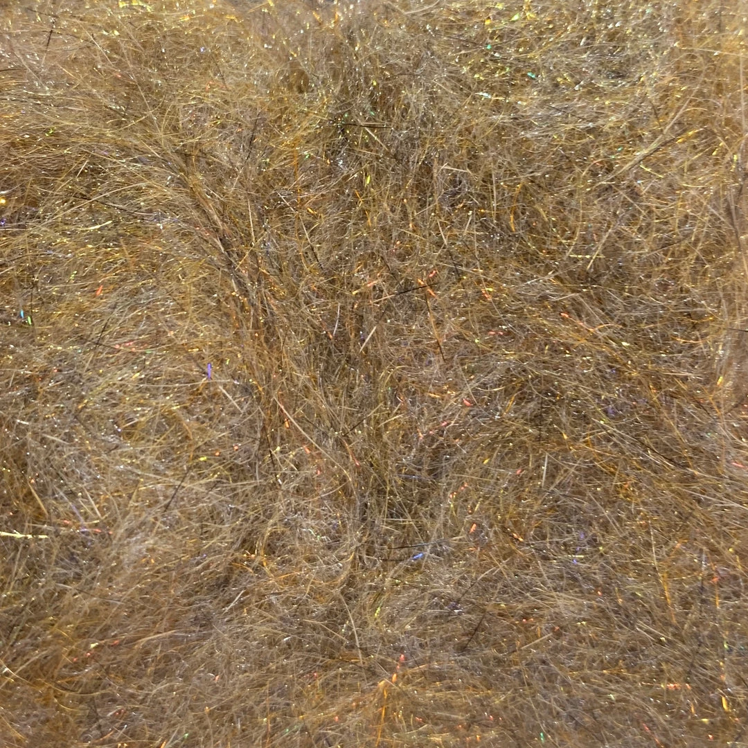 Wapsi SLF Prism Dubbing 36 Wapsi SLF Prism Dubbing