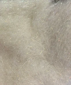 Wapsi SLF Prism Dubbing 72 Wapsi SLF Prism Dubbing