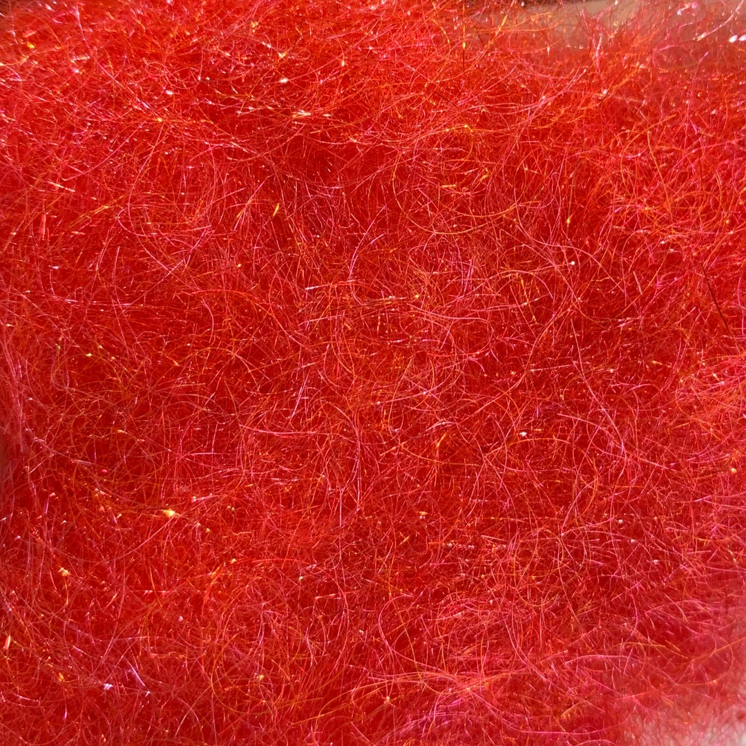 Wapsi SLF Prism Dubbing 34 Wapsi SLF Prism Dubbing