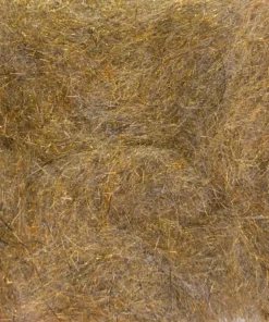 Wapsi SLF Prism Dubbing 70 Wapsi SLF Prism Dubbing