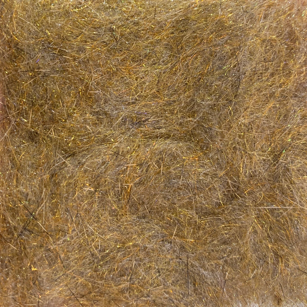 Wapsi SLF Prism Dubbing 33 Wapsi SLF Prism Dubbing