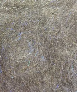 Wapsi SLF Dave Whitlock Dubbing