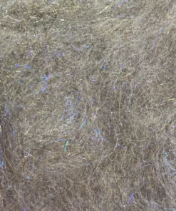 Wapsi SLF Prism Dubbing 68 Wapsi SLF Prism Dubbing