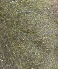 Wapsi SLF Dave Whitlock Dubbing