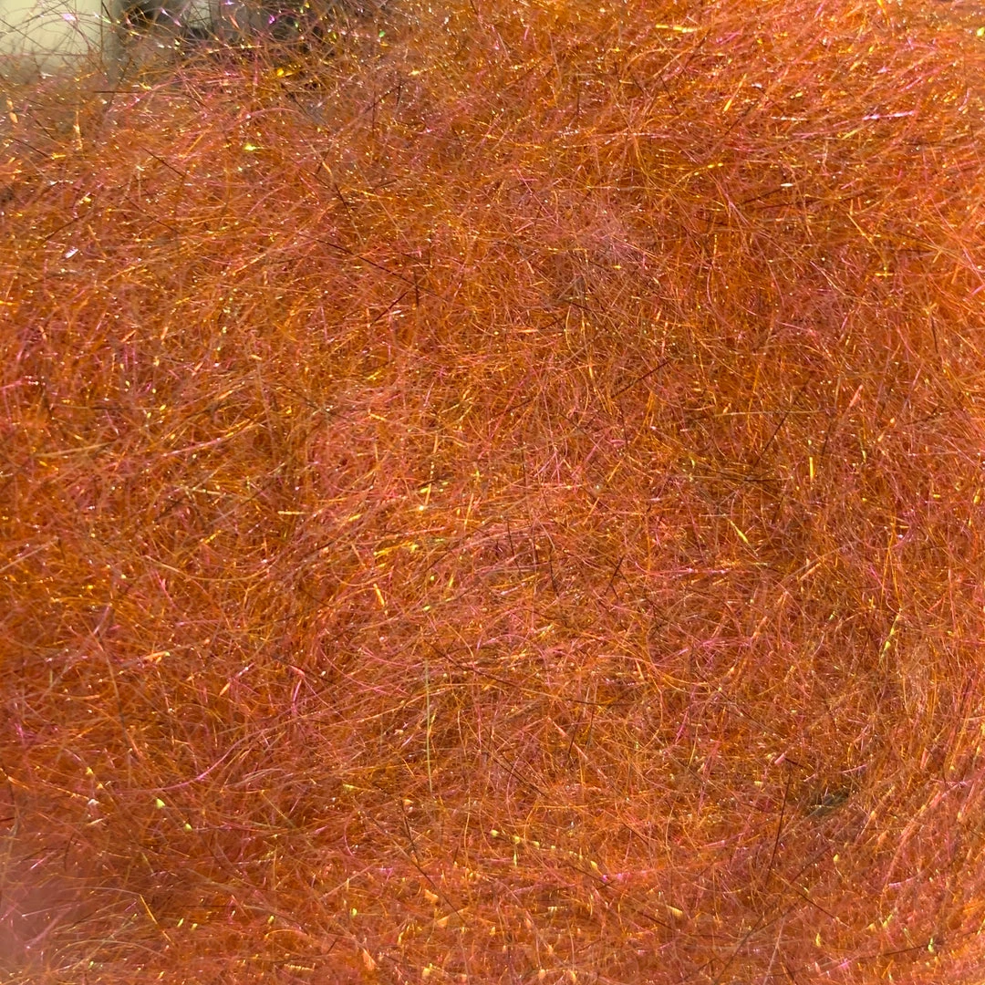 Wapsi SLF Prism Dubbing 29 Wapsi SLF Prism Dubbing