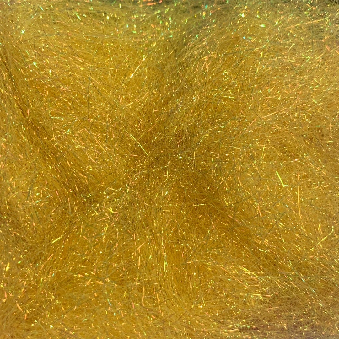 Wapsi SLF Prism Dubbing 27 Wapsi SLF Prism Dubbing