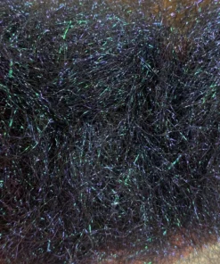 Wapsi SLF Prism Dubbing 63 Wapsi SLF Prism Dubbing